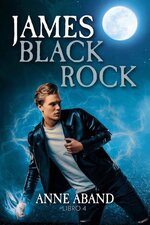 Anne Aband - Black Rock 04 - James.jpg