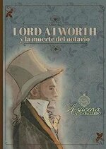 Azucena Caballero - Lord Atworth y la muerte del notario.jpg