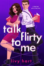 Livy Hart - Talk Flirty to Me.jpg