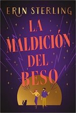 Erin Sterling - La maldicion del beso.jpg