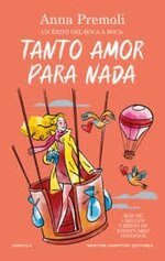 Anna Premoli - Tanto amor para nada.jpg