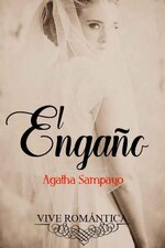 Agatha Sampayo - El engano.jpg