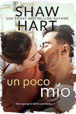 Shaw Hart - Knight Security 03 - Un Poco Mio.jpg