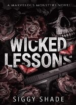 Siggy Shade - Wicked Lessons.jpg