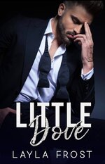 Layla Frost - Little Dove.jpg