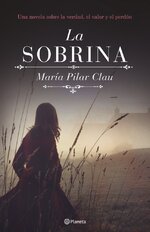 Maria Pilar Clau - La sobrina.jpg