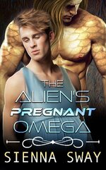 Sienna Sway - The Alien's Omega 02.5 - Pregnant.jpg