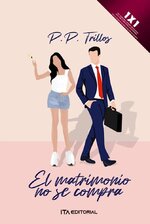 P.P. Trillos - El matrimonio no se compra.jpg