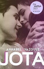 Annabel Vazquez - Jota.jpg