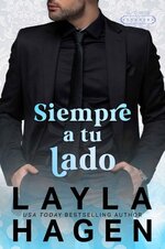 Layla Hagen - Famila Connor 06 - Siempre a tu Lado.jpg