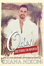 Diana Nixon - Solteros en Oferta 03 - Oden.jpg