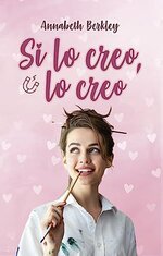 Annabeth Berkley - Si lo creo, lo creo.jpg