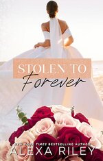 Alexa Riley - Stolen to Forever.jpg