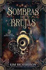 Kim Richardson - Las Brujas de Nueva York 05 - Sombras de Brujas.jpg