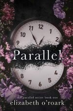 Elizabeth O'Roark - Parallel 01 - Parallel.jpg