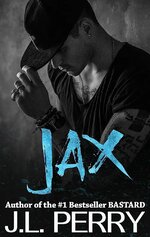 J.L. Perry - Bastard 02 - Jax.jpg