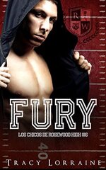 Tracy Lorraine - Los chicos de Rosewood High 06 - Fury.jpg