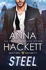 Anna Hackett - Sentinel Security 04 - Steel.jpg