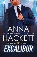 Anna Hackett - Sentinel Security 05 - Excalibur.jpg