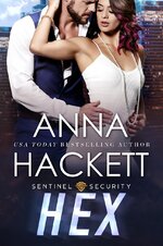 Anna Hackett - Sentinel Security 06 - Hex.jpg