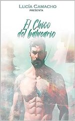 Lucía Camacho - El Chico del Balneario.jpg