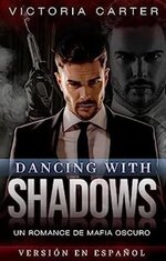 Victoria Carter - Dancing with shadows.jpg