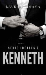 Laura C. Amaya - Ideales 02 - Kenneth.jpg