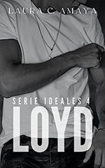 Laura C. Amaya - Ideales 04 - Loyd.jpg