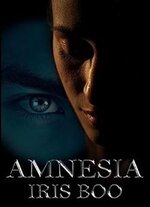 Iris Boo - Legacy 01 - Amnesia.jpg