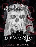 Mae Royal - Bride of Demonio.jpg