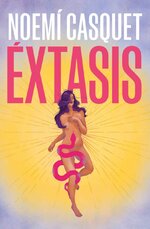 Noemi Casquet - Extasis.jpg