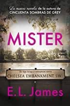 E. L. James - Mister 01 - Mister.jpg