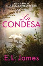 E. L. James - Mister 02 - La condesa.jpg