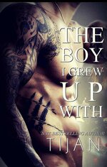 Tijan - The Boy I Grew Up.jpg