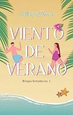 Celesti Thomas - Sempiterno 01 - Viento de verano.jpg