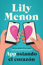 Lily Menon - Appostando el corazon.jpg