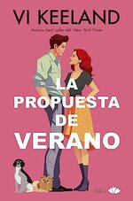 Vi Keeland - La propuesta de verano.jpg