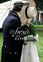 Sarah M. Eden - Los hermanos Jonquil 0.5 - El beso de un extraño.jpg