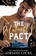 SM Kings of Football 03 - The Relationship Pact - Adriana Locke.jpg