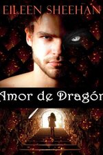 Eileen Sheehan - Amor de Dragon.jpg