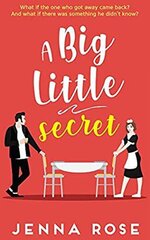 Jenna Rose - A Big Little Secret.jpg