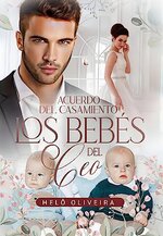 Heloísa Oliveira - Acuerdo del Casamiento Los Bebés del CEO.jpg