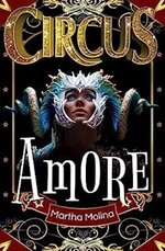 Martha Molina - Circus Amore.jpg