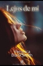 Veronica BlackSmith - Lejos de mi.jpg