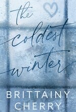 Brittainy Cherry - The Coldest Winter.jpg