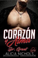 Alicia Nichols - Dr. Grant 04 - Corazón y Alma.jpg