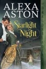 Alexa Aston - The St. Clair 05.5 - Noche Estrellada.jpg