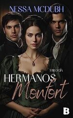 Nessa McDubh - Hermanos Monfort (Trilogía COMPLETA).jpg