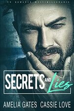 Amelia Gates & Cassie Love - Secrets and lies  Un contrato peligroso.jpg