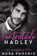 Nora Phoenix - Los Hermanos Foster 02 - Contratado Hadley.jpg